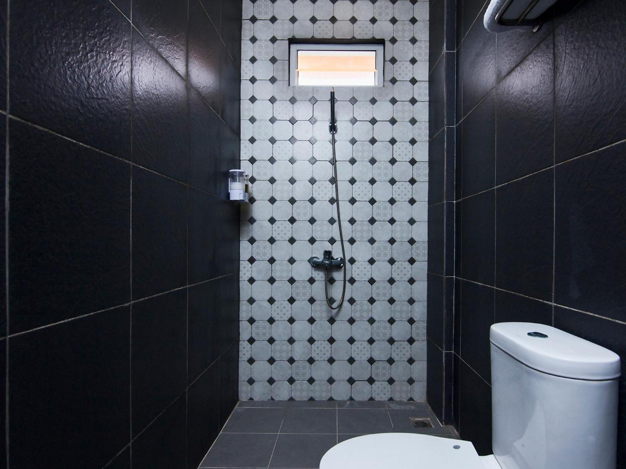 Rap Hotel Балиге Экстерьер фото